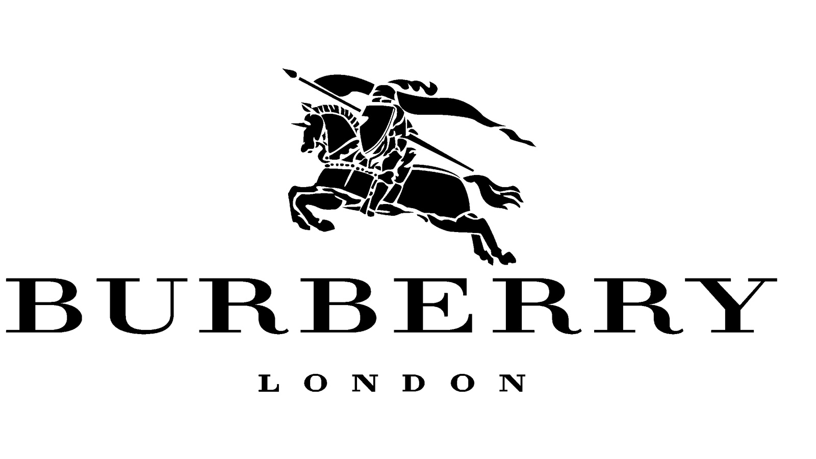 Burberry-Logo-1999-2018