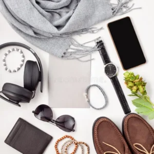 Grouped Product Bundles: Curated Collections for Ultimate Value & Seamless Coordination