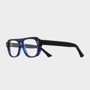 Unisex Designer-Inspired Fashion Eyewear